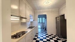 Blk 571 Hougang Street 51 (Hougang), HDB 5 Rooms #575739641